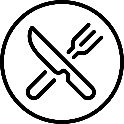 Clean and Lean Logo
