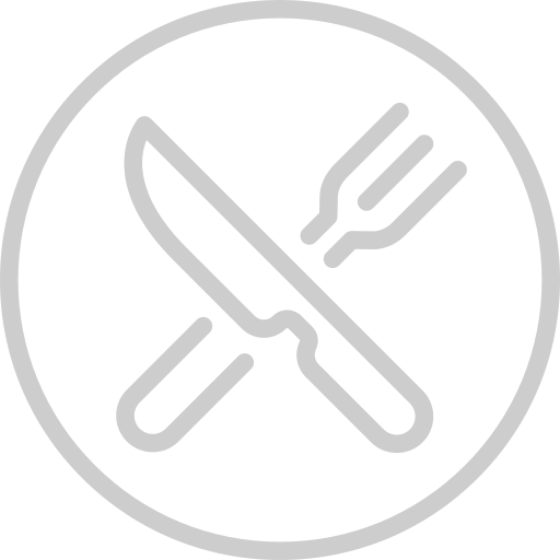 Clean and Lean Logo